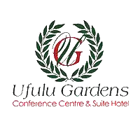 My Website